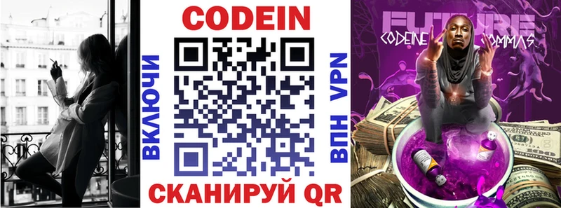 цены наркотик  Шилка  Кодеиновый сироп Lean Purple Drank 
