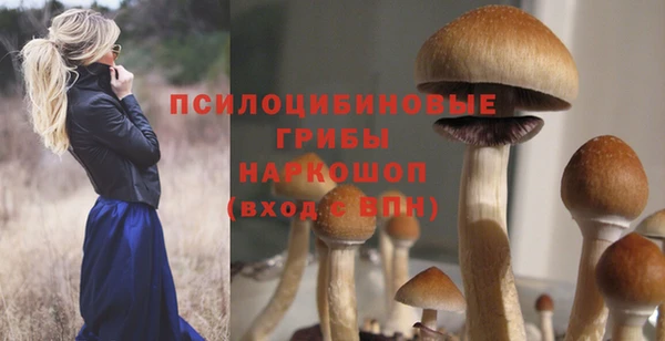 скорость Магас