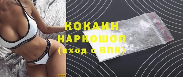 гидра Сафоново